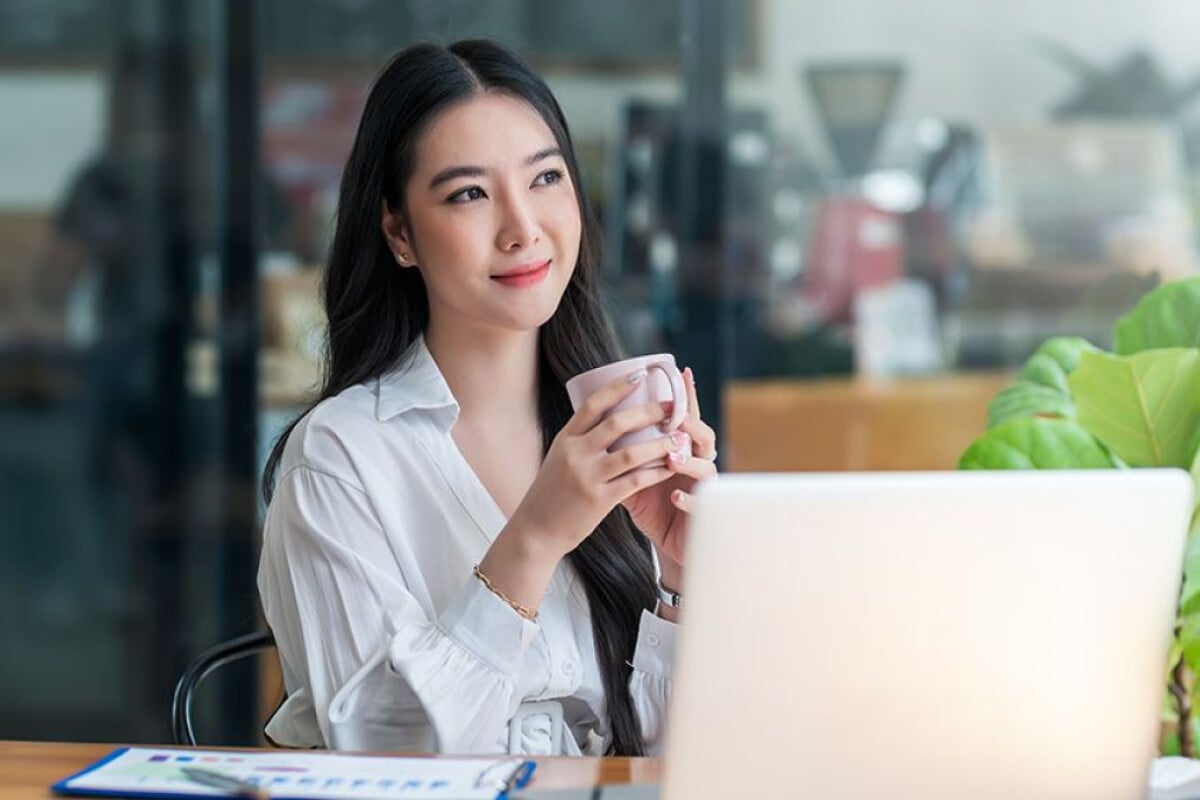 Kopi dan Kesehatan: Bagaimana Kopi Mempengaruhi Tubuh Kita Secara Positif dan Negatif
